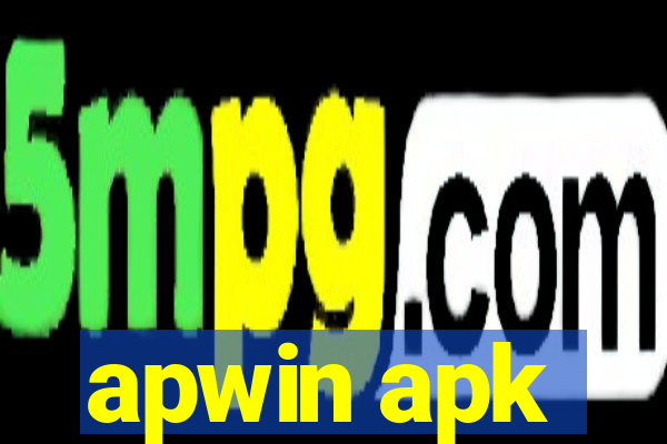 apwin apk